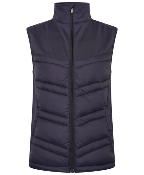 Eco Tech Gilet Thumbnail