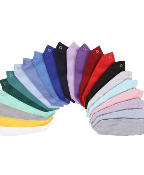 Epaulettes Pair Thumbnail