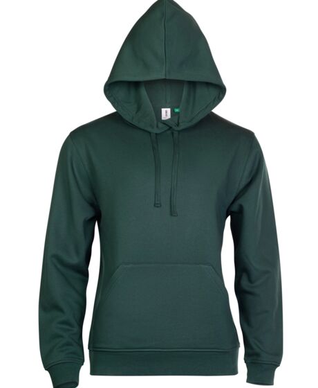 Eco Hoodie Thumbnail