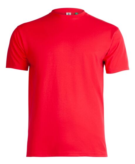 Eco T Shirt Thumbnail