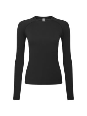 Onna by Premier Ladies Unstoppable Fresh Underscrub Base Layer Thumbnail