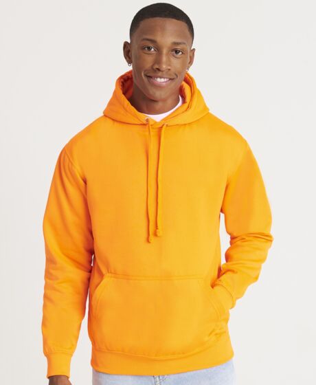 AWDis Electric Hoodie Thumbnail