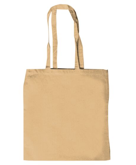 Own Supplied Garment Bag Thumbnail