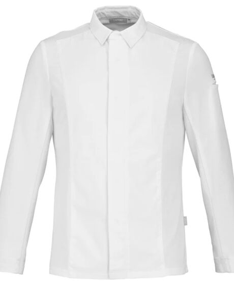 CARDAMOM2 jacket Thumbnail