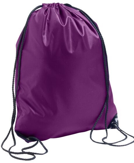 SOL'S Urban Gymsac Thumbnail