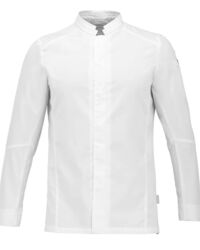 MARJORAM men's Thumbnail