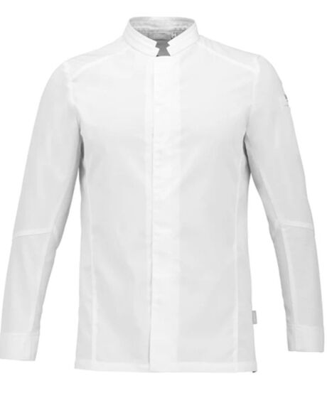 MARJORAM men's Thumbnail