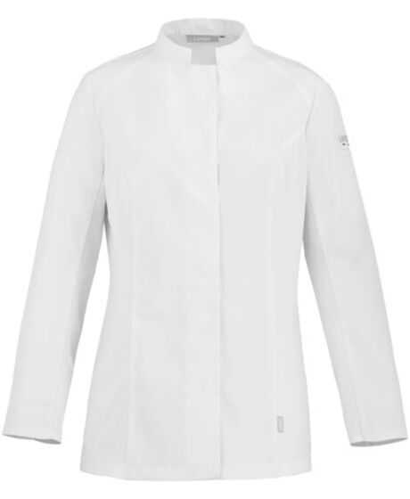 PEPPER2 jacket Thumbnail