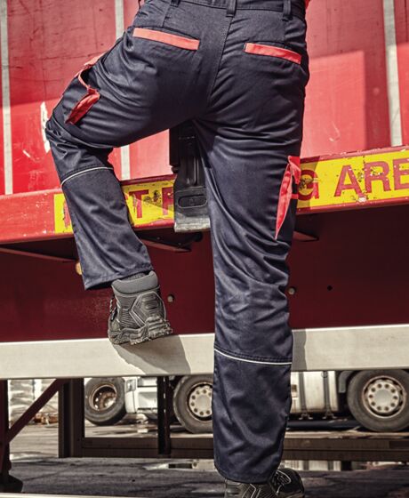 Silverswift Combat Trouser Thumbnail