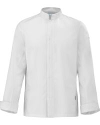 CRISTAL PI men's long-sleeved jacket Thumbnail