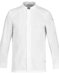 BASIL2 jacket Thumbnail