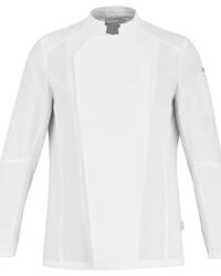 LEMONGRASS2 long-sleeved jacket Thumbnail