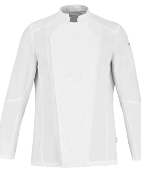 LEMONGRASS2 long-sleeved jacket Thumbnail