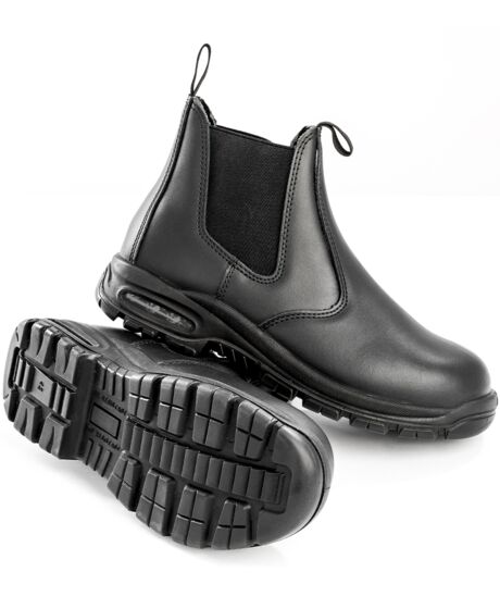 Result Work-Guard Kane Safety Dealer Boots Thumbnail