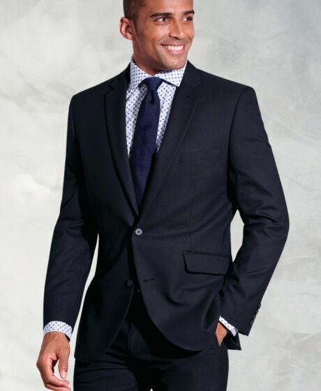 Today Dijon Tailored Fit Jacket Thumbnail