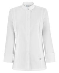 CRISTAL PI women's long-sleeved jacket Thumbnail
