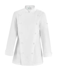 Women's PLATINE jacket Thumbnail