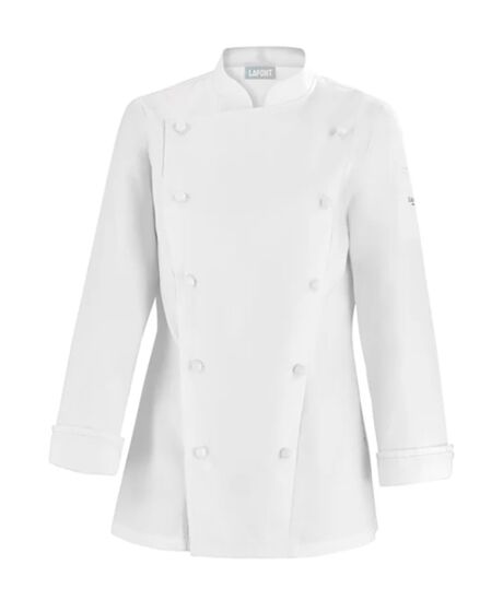 Women's PLATINE jacket Thumbnail