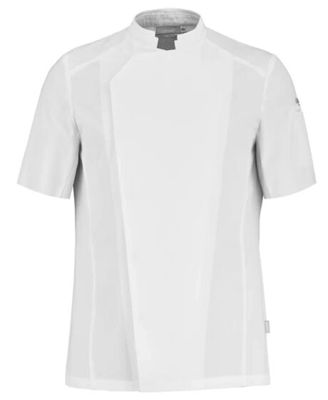 LEMONGRASS2 short-sleeved jacket Thumbnail