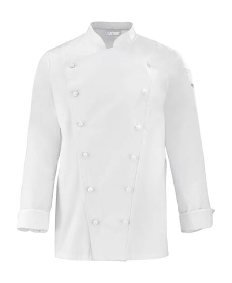 Men's PLATINE jacket Thumbnail