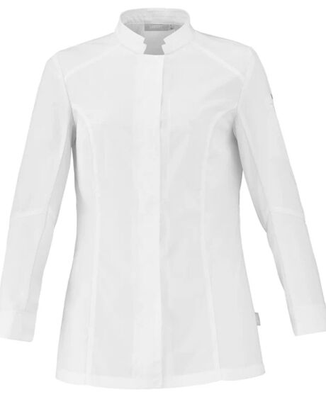 MARJORAM women's jacket Thumbnail