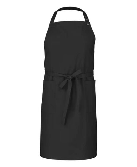 GALANGA apron Thumbnail