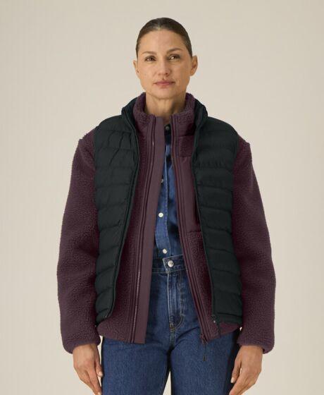 Stella Climber 2.0 (STJW190) Thumbnail