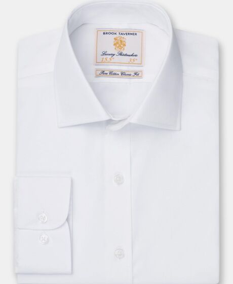 Chelsea Shirt Thumbnail