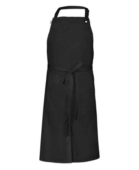 BARLEY apron Thumbnail