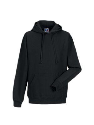 Russell Hooded Sweatshirt Thumbnail