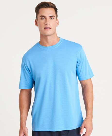 AWDis Cool T Thumbnail