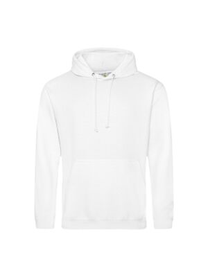 AWDis College Hoodie Thumbnail