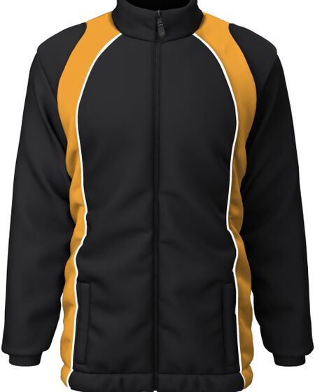 Elite Showerproof Jacket Thumbnail