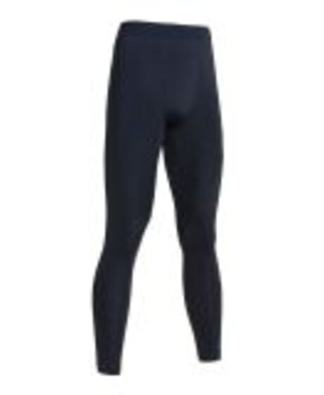 Chadwicks Baselayer Tights Thumbnail