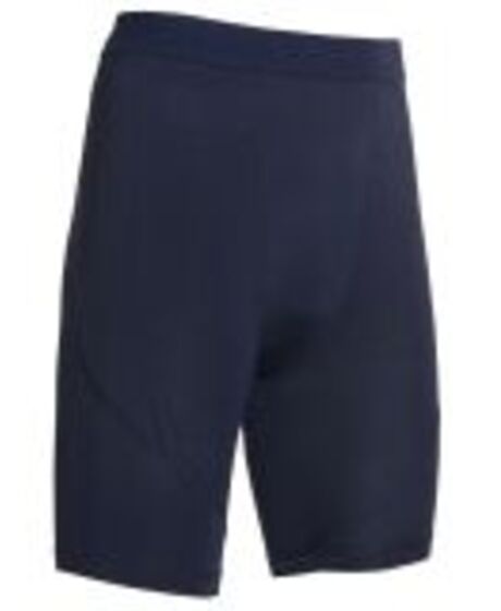 Chadwicks Baselayer Shorts Thumbnail