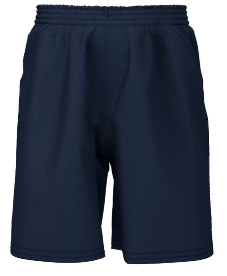 Pro Training Short Thumbnail