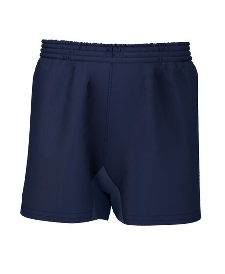 Chadwicks Pro Rugby Short Thumbnail