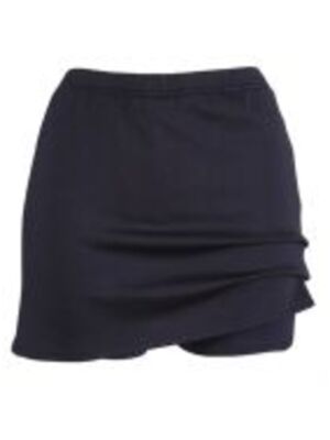 Chadwicks Team Skort Thumbnail