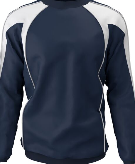 Pro Training Top Thumbnail