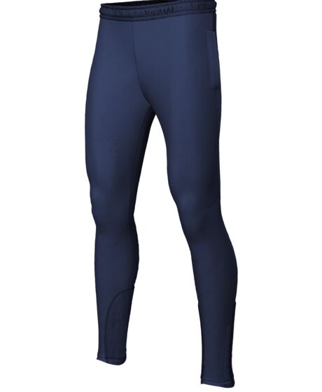 Chadwicks Skinny Pant Thumbnail