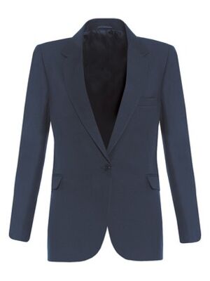 Banner Signature Girls Blazer (Old Badge)) Thumbnail