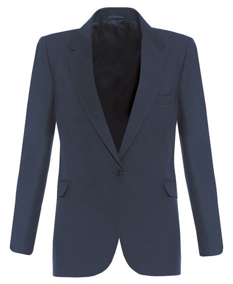 Banner Signature Girls Blazer (Old Badge)) Thumbnail