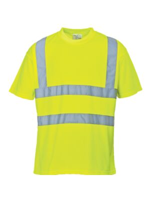 Hi-Vis T-Shirt Thumbnail