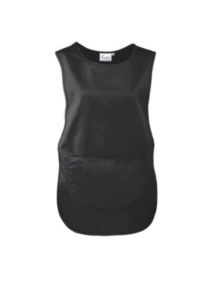 Premier Pocket Tabard Thumbnail