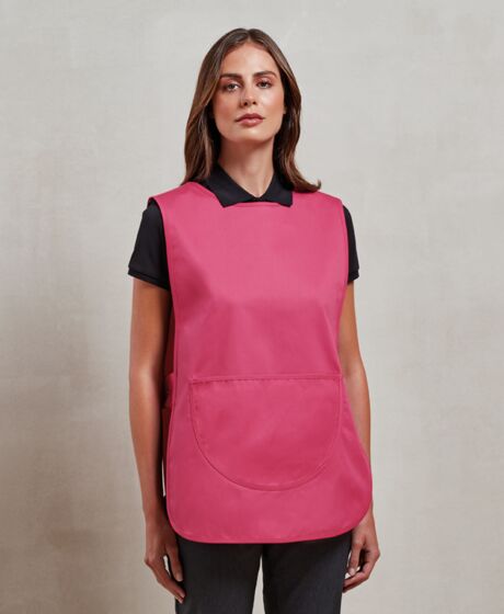 Premier Pocket Tabard Thumbnail