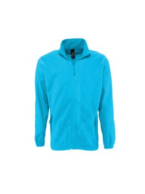 SOL'S Ladies North Fleece Jacket Thumbnail