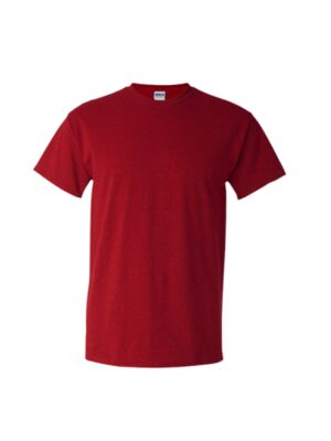 Gildan Heavy Cotton™ T-Shirt Thumbnail