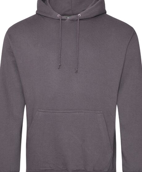 6 x JH001 Hoodies JUST £119.99 Thumbnail