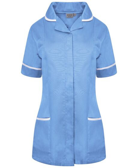 Ladies Classic Tunic Thumbnail