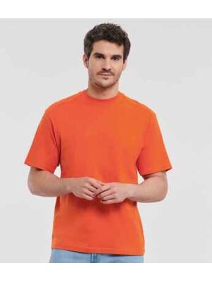 Russell Heavyweight T-Shirt Thumbnail